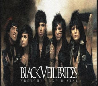 → ჩlმƈƙ νεἶl ჩɾἶძεʂ ϟ [̲̲̅̅2̲̲̅̅0̲̲̅̅0̲̲̅̅6̲̲̅̅] ←