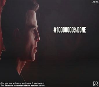 》Nu mai plescăi, că e urât!! =)) #Kath. Îți dai seama, mare noroc pe capul tău, mai mare+; decât dacă ai fi călcat într-un cct. =)))#Damon. *se uită la Stefan* Tu n-ai treabă, no? Ia dă-mi și mie!!! *se duce și se întoarce cu viteză cu o linguriță și se bagă în castronul lui* #Fane.
