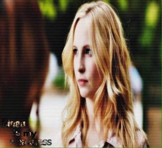 ☠ .мαмα ✰ ๒єคг ☕☂ [cl]  înțeleg , oricum dacă ai citit-o atât de mult încât să o știi pe de rost ,; înseamnă că e o carte chiar bună .. câte puțin din amân2 , bine prespun că ajung să mă culc târziu tocmai pentru că beau multă cafea ..
