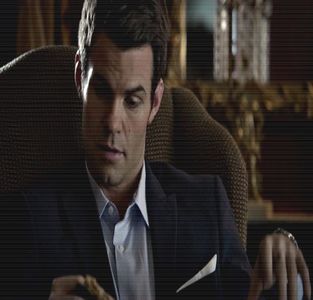 ━ ♘.; # La auzul presupunerii ei că ar fi o carte bună, îşi drege vocea şi nu spune nimic, era de; fapt un roman de dragoste, dar îi era jenă să zică, aşa că doar îi aprobă sec cuvintele=)))))). Ţi-aş recomanda eu un remediu să nu te mai culci târziu, dar... sunt destul de convins că n-ar fi tocmai
