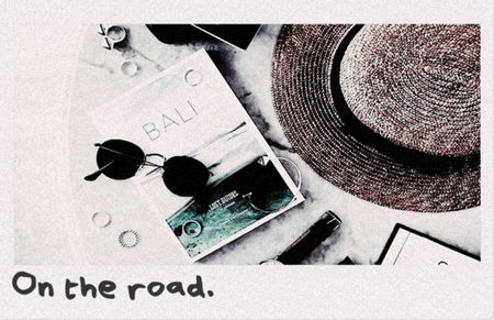 ❪25M̭a̭r̭2018❫　▪ ·ꕥ· ▫　written by J̭ḙḽḙṋa̭.; 　◊Ṭ̣ḥ̣ọ̣ụ̣g̣̣ḥ̣ṭṣ: ❝Bali essentials.❞　　● ℊ　▪ ▪ ▪ r̤e̤a̤c̤t̤i̤o̤n̤s̤ ▪ ▪ ▪ ✧ ▬✾ imgbox.com/h6fERELK ✾▬
