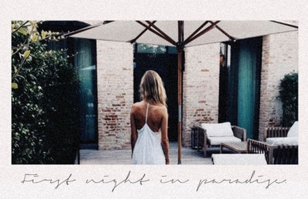 ❪25M̭a̭r̭2018❫　▪ ·ꕥ· ▫　written by J̭ḙḽḙṋa̭.; 　◊Ṭ̣ḥ̣ọ̣ụ̣g̣̣ḥ̣ṭṣ: ❝Close your eyes and enjoy life.❞　　● ℊ　▪ ▪ ▪ r̤e̤a̤c̤t̤i̤o̤n̤s̤ ▪ ▪ ▪ ✧ ▬✾ imgbox.com/mjinHD8N ✾▬
