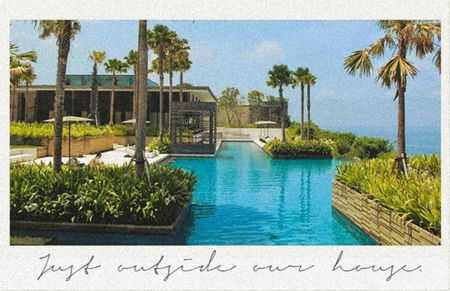 ❪25M̭a̭r̭2018❫　▪ ·ꕥ· ▫　written by J̭ḙḽḙṋa̭.; 　◊Ṭ̣ḥ̣ọ̣ụ̣g̣̣ḥ̣ṭṣ: ❝May I live here forever?❞　　● ℊ　▪ ▪ ▪ r̤e̤a̤c̤t̤i̤o̤n̤s̤ ▪ ▪ ▪ ✧ ▬✾ imgbox.com/85VQxPpB ✾▬
