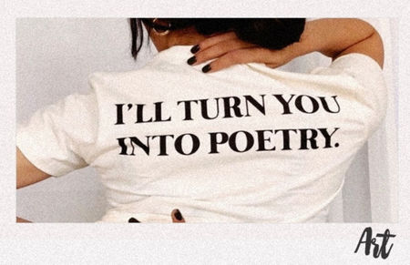 ❪23M̭a̭r̭2018❫　▪ ·ꕥ· ▫　written by ̭Ḽi̭a̭m̭.; 　◊Ṭ̣ḥ̣ọ̣ụ̣g̣̣ḥ̣ṭṣ: ❝Well, she did that.❞　　● ℒ　▪ ▪ ▪ r̤e̤a̤c̤t̤i̤o̤n̤s̤ ▪ ▪ ▪ ✧ ▬✾ imgbox.com/5RrT0V4I ✾▬
