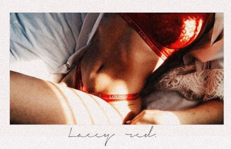 ❪25M̭a̭r̭2018❫　▪ ·ꕥ· ▫　written by J̭ḙḽḙṋa̭.; 　◊Ṭ̣ḥ̣ọ̣ụ̣g̣̣ḥ̣ṭṣ: ❝Wearing his fave piece.❞　　● ℊ　▪ ▪ ▪ r̤e̤a̤c̤t̤i̤o̤n̤s̤ ▪ ▪ ▪ ✧ ▬✾ imgbox.com/eiTCR6CL ✾▬
