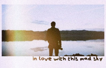 Klausؙ♢[Ṇọṭẹṣ]　　▪ ▫　◜22ᶰᵈA̶̶p̶r̶♦2017◞; 　ꕥ ▫ ▫ ▪ Note ▪ ▫ ▫ ꕥ ༄Love, life, explore the trips. Divide your own soul.　　― K, ༺r̤e̤a̤c̤t̤i̤o̤n̤s̤༻ [imgbox.com/tigsefcm] ▫⑆
