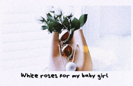 ❪26M̭a̭r̭2018❫　▪ ·ꕥ· ▫　written by J̭ḙḽḙṋa̭.; 　◊Ṭ̣ḥ̣ọ̣ụ̣g̣̣ḥ̣ṭṣ: ❝Always paying attention to me.❞　　● ℊ　▪ ▪ ▪ r̤e̤a̤c̤t̤i̤o̤n̤s̤ ▪ ▪ ▪ ✧ ▬✾ imgbox.com/QSsv5D26 ✾▬
