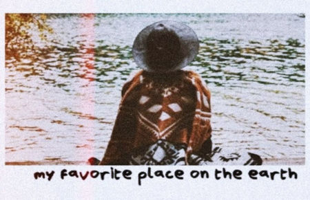 Zaynؙ♢[Ṇọṭẹṣ]　　▪ ▫　◜23ʳᵈJ̵̵u̵n̵♦2015◞; 　ꕥ ▫ ▫ ▪ Note ▪ ▫ ▫ ꕥ ༄She agreed once to go in Canada while summer. It was so damn fun.　　― ℤ, ༺r̤e̤a̤c̤t̤i̤o̤n̤s̤༻ [imgbox.com/ZqBg93RS] ▫⑆
