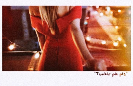 ❪14F̭ḙb̭2017❫　▪ ·ꕥ· ▫　written by J̭ḙḽḙṋa̭.; 　◊Ṭ̣ḥ̣ọ̣ụ̣g̣̣ḥ̣ṭṣ: ❝Little red dress.❞　　● ℊ　▪ ▪ ▪ r̤e̤a̤c̤t̤i̤o̤n̤s̤ ▪ ▪ ▪ ✧ ▬✾ imgbox.com/VVCpcdKS ✾▬
