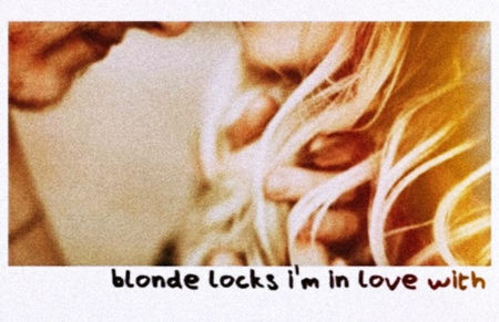 Klausؙ♢[Ṇọṭẹṣ]　　▪ ▫　◜23ʳᵈ̶A̶̶u̶g̶♦2016◞; 　ꕥ ▫ ▫ ▪ Note ▪ ▫ ▫ ꕥ ༄In love with you and all these little things.　　― K, ༺r̤e̤a̤c̤t̤i̤o̤n̤s̤༻ [imgbox.com/bE6b6Y9E] ▫⑆
