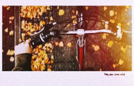 Zaynؙ♢[Ṇọṭẹṣ]　　▪ ▫　◜22ᶰᵈS̶̶e̶p̶♦2017◞; 　ꕥ ▫ ▫ ▪ Note ▪ ▫ ▫ ꕥ ༄We were about to ride or die. 　　― ℤ, ༺r̤e̤a̤c̤t̤i̤o̤n̤s̤༻ [imgbox.com/CnVTrBBe] ▫⑆
