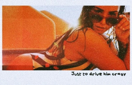 ❪25M̭a̭r̭2018❫　▪ ·ꕥ· ▫　written by ̭Ḽi̭a̭m̭.; 　◊Ṭ̣ḥ̣ọ̣ụ̣g̣̣ḥ̣ṭṣ: ❝She is a pro at doing that.❞　　● ℒ　▪ ▪ ▪ r̤e̤a̤c̤t̤i̤o̤n̤s̤ ▪ ▪ ▪ ✧ ▬✾ imgbox.com/p4OY7wUm ✾▬
