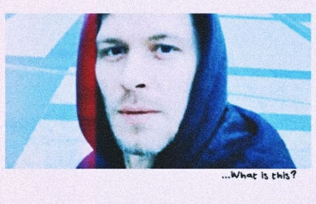 ❪01J̭a̭ṋ2016❫　▪ ·ꕥ· ▫　written by J̭ḙḽḙṋa̭.; 　◊Ṭ̣ḥ̣ọ̣ụ̣g̣̣ḥ̣ṭṣ: ❝Welcome into the selfie era, baby.❞　　● ℊ　▪ ▪ ▪ r̤e̤a̤c̤t̤i̤o̤n̤s̤ ▪ ▪ ▪ ✧ ▬✾ imgbox.com/47K0SXKs ✾▬
