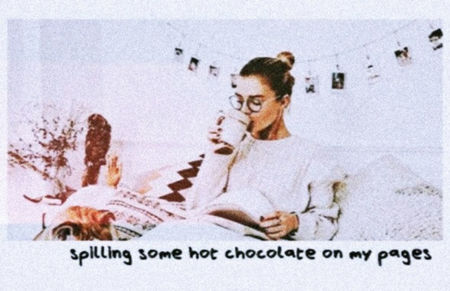 Zaynؙ♢[Ṇọṭẹṣ]　　▪ ▫　◜02ᶰᵈF̶̶e̶b̶♦2016◞; 　ꕥ ▫ ▫ ▪ Note ▪ ▫ ▫ ꕥ ༄This four eyed girl complaining my bed isn·t comfortable enoungh, but she is spilling chocolate on my white sheets... Uh　　― ℤ, ༺r̤e̤a̤c̤t̤i̤o̤n̤s̤༻ [imgbox.com/gEdEl9U2] ▫⑆
