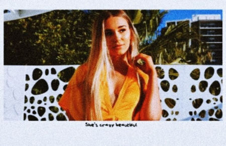 ❪24M̭a̭r̭2018❫　▪ ·ꕥ· ▫　written by B̭ḙḽḽa̭.; 　◊Ṭḥọụg̣ḥṭṣ: ❝Orange is the new black.❞　　● ℬ　▪ ▪ ▪ r̤e̤a̤c̤t̤i̤o̤n̤s̤ ▪ ▪ ▪ ✧ ▬✾ imgbox.com/QOsCQfoy ✾▬
