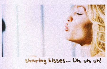 ❪26M̭a̭r̭2018❫　▪ ·ꕥ· ▫　written by J̭ḙḽḙṋa̭.; 　◊Ṭ̣ḥ̣ọ̣ụ̣g̣̣ḥ̣ṭṣ: ❝My kisses only belong to one person.❞　　● ℊ　▪ ▪ ▪ r̤e̤a̤c̤t̤i̤o̤n̤s̤ ▪ ▪ ▪ ✧ ▬✾ imgbox.com/Dow2vfXs ✾▬
