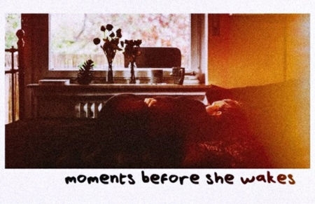 Zaynؙ♢[Ṇọṭẹṣ]　　▪ ▫　◜17ᶰᵈM̶̶a̶r̶♦2017◞; 　ꕥ ▫ ▫ ▪ Note ▪ ▫ ▫ ꕥ ༄Getting to know her favourite painting by pillowtalks.　　― ℤ, ༺r̤e̤a̤c̤t̤i̤o̤n̤s̤༻ [imgbox.com/CRaEcJqH] ▫⑆
