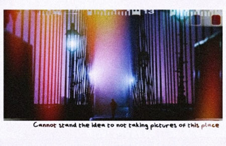 Zaynؙ♢[Ṇọṭẹṣ]　　▪ ▫　◜22ᶰᵈF̶̶e̶b̶♦2017◞; 　ꕥ ▫ ▫ ▪ Note ▪ ▫ ▫ ꕥ ༄Cold enoungh to feel my breath vibrating through clouds.　　― ℤ, ༺r̤e̤a̤c̤t̤i̤o̤n̤s̤༻ [imgbox.com/RQVMpx8a] ▫⑆
