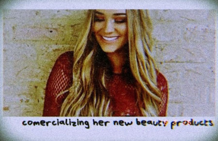 ❪18M̭a̭r̭2018❫　▪ ·ꕥ· ▫　written by B̭ḙḽḽa̭.; 　◊Ṭḥọụg̣ḥṭṣ: ❝He just loves spending three hours with me at Ulta!❞　　● ℬ　▪ ▪ ▪ r̤e̤a̤c̤t̤i̤o̤n̤s̤ ▪ ▪ ▪ ✧ ▬✾ imgbox.com/ZQFtJtvi ✾▬
