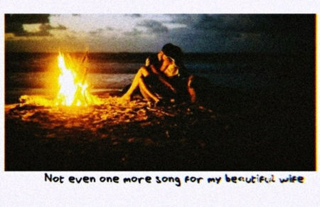 ❪26M̭a̭r̭2018❫　▪ ·ꕥ· ▫　written by J̭ḙḽḙṋa̭.; 　◊Ṭ̣ḥ̣ọ̣ụ̣g̣̣ḥ̣ṭṣ: ❝First night in Bali. Loved every single second of it!❞　　● ℊ　▪ ▪ ▪ r̤e̤a̤c̤t̤i̤o̤n̤s̤ ▪ ▪ ▪ ✧ ▬✾ imgbox.com/3VcDEWBC ✾▬
