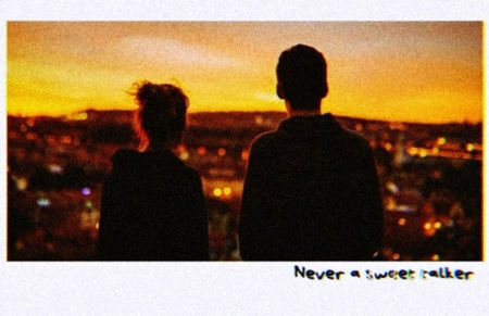 Klausؙ♢[Ṇọṭẹṣ]　　▪ ▫　◜16ᵗʰ̶̶J̶̶a̶n̶♦2017◞; 　ꕥ ▫ ▫ ▪ Note ▪ ▫ ▫ ꕥ ༄What about this pic? Friendly reminder that here she wanted to jump and I was so damn afraid.　　― K, ༺r̤e̤a̤c̤t̤i̤o̤n̤s̤༻ [imgbox.com/AVPz0tXB] ▫⑆
