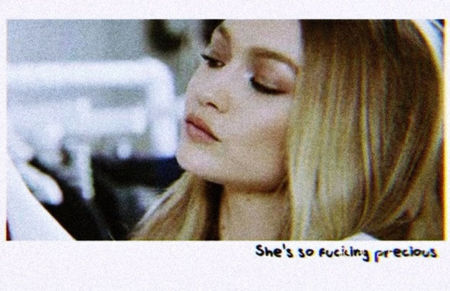 ❪08M̭a̭r̭2018❫　▪ ·ꕥ· ▫　written by J̭ḙḽḙṋa̭.; 　◊Ṭ̣ḥ̣ọ̣ụ̣g̣̣ḥ̣ṭṣ: ❝Choosing the venue decorations for the wedding. ❞　　● ℊ　▪ ▪ ▪ r̤e̤a̤c̤t̤i̤o̤n̤s̤ ▪ ▪ ▪ ✧ ▬✾ imgbox.com/UpwEBrxl ✾▬
