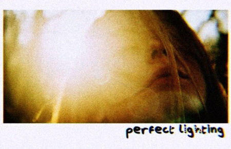 Zaynؙ♢[Ṇọṭẹṣ]　　▪ ▫　◜22ᶰᵈJ̵̵u̵n̵♦2016◞; 　ꕥ ▫ ▫ ▪ Note ▪ ▫ ▫ ꕥ ༄Want to know about our lighty shoot?　　― ℤ, ༺r̤e̤a̤c̤t̤i̤o̤n̤s̤༻ [imgbox.com/zaxYA8rS] ▫⑆
