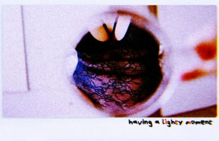 Demiؙ♢[Ṇọṭẹṣ]　　▪ ▫　◜29ᵗʰ̶F̶̶e̶b̶♦2015◞; 　ꕥ ▫ ▫ ▪ Note ▪ ▫ ▫ ꕥ ༄He told me that I am beautiful no matter what, I feel like that just because of him.　　― ໓, ༺r̤e̤a̤c̤t̤i̤o̤n̤s̤༻ [imgbox.com/ny2kzDp2] ▫⑆
