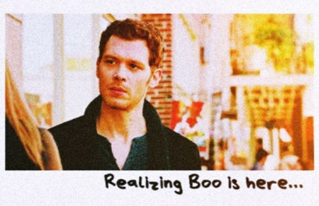 ❪20M̭a̭r̭2018❫　▪ ·ꕥ· ▫　written by J̭ḙḽḙṋa̭.; 　◊Ṭ̣ḥ̣ọ̣ụ̣g̣̣ḥ̣ṭṣ: ❝Still not a bestie with Boo..❞　　● ℊ　▪ ▪ ▪ r̤e̤a̤c̤t̤i̤o̤n̤s̤ ▪ ▪ ▪ ✧ ▬✾ imgbox.com/CROlwzg8 ✾▬
