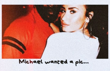 Demiؙ♢[Ṇọṭẹṣ]　　▪ ▫　◜22ᶰᵈA̶̶p̶r̶♦2016◞; 　ꕥ ▫ ▫ ▪ Note ▪ ▫ ▫ ꕥ ༄He was so mad at me all night long.　　― ໓, ༺r̤e̤a̤c̤t̤i̤o̤n̤s̤༻ [imgbox.com/icGH7nze] ▫⑆
