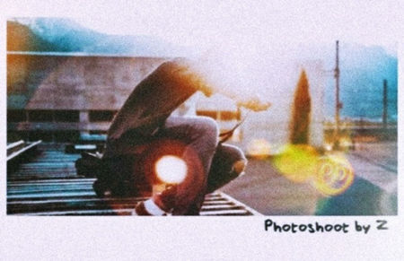 ❪23M̭a̭r̭2018❫　▪ ·ꕥ· ▫　written by B̭ḙḽḽa̭.; 　◊Ṭḥọụg̣ḥṭṣ: ❝Z always picks the best locations for our photos!❞　　● ℬ　▪ ▪ ▪ r̤e̤a̤c̤t̤i̤o̤n̤s̤ ▪ ▪ ▪ ✧ ▬✾ imgbox.com/KqxMONGo ✾▬
