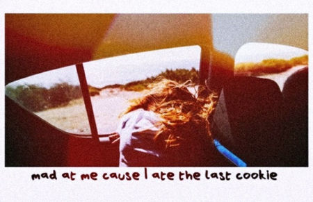 ❪23M̭a̭r̭2018❫　▪ ·ꕥ· ▫　written by J̭ḙḽḙṋa̭.; 　◊Ṭ̣ḥ̣ọ̣ụ̣g̣̣ḥ̣ṭṣ: ❝Unacceptable!❞　　● ℊ　▪ ▪ ▪ r̤e̤a̤c̤t̤i̤o̤n̤s̤ ▪ ▪ ▪ ✧ ▬✾ imgbox.com/Wh9egOzS ✾▬
