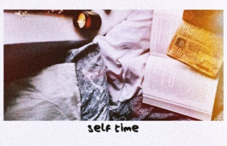 ❪04S̭ḙp2017❫　▪ ·ꕥ· ▫　written by J̭ḙḽḙṋa̭.; 　◊Ṭ̣ḥ̣ọ̣ụ̣g̣̣ḥ̣ṭṣ: ❝When I am left home alone.❞　　● ℊ　▪ ▪ ▪ r̤e̤a̤c̤t̤i̤o̤n̤s̤ ▪ ▪ ▪ ✧ ▬✾ imgbox.com/zdNNf8wM ✾▬
