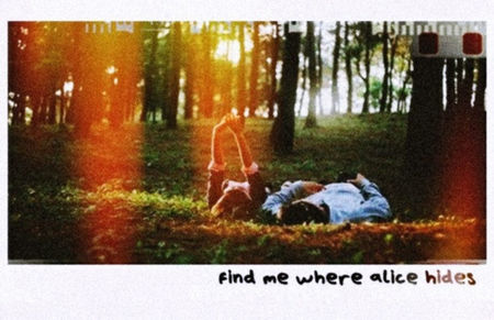 ❪11M̭a̭y2016❫　▪ ·ꕥ· ▫　written by J̭ḙḽḙṋa̭.; 　◊Ṭ̣ḥ̣ọ̣ụ̣g̣̣ḥ̣ṭṣ: ❝My ideal kind of date.❞　　● ℊ　▪ ▪ ▪ r̤e̤a̤c̤t̤i̤o̤n̤s̤ ▪ ▪ ▪ ✧ ▬✾ imgbox.com/IxNcrYDc ✾▬
