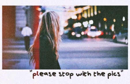 ❪25M̭a̭r̭2018❫　▪ ·ꕥ· ▫　written by J̭ḙḽḙṋa̭.; 　◊Ṭ̣ḥ̣ọ̣ụ̣g̣̣ḥ̣ṭṣ: ❝Got my own papp.❞　　● ℊ　▪ ▪ ▪ r̤e̤a̤c̤t̤i̤o̤n̤s̤ ▪ ▪ ▪ ✧ ▬✾ imgbox.com/maW18ZfW ✾▬
