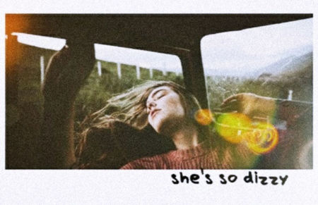 Zaynؙ♢[Ṇọṭẹṣ]　　▪ ▫　◜22ᶰᵈJ̵̵u̵n̵♦2016◞; 　ꕥ ▫ ▫ ▪ Note ▪ ▫ ▫ ꕥ ༄If I lose myself tonight it will be by your side. x 　　― ℤ, ༺r̤e̤a̤c̤t̤i̤o̤n̤s̤༻ [imgbox.com/iOujxtxZ] ▫⑆
