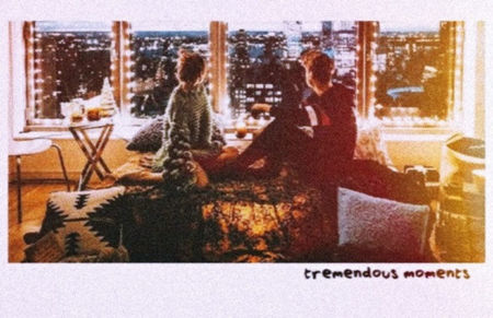 ❪23O̭c̭ṱ2016❫　▪ ·ꕥ· ▫　written by B̭ḙḽḽa̭.; 　◊Ṭḥọụg̣ḥṭṣ: ❝Exploring New York with Michael!❞　　● ℬ　▪ ▪ ▪ r̤e̤a̤c̤t̤i̤o̤n̤s̤ ▪ ▪ ▪ ✧ ▬✾ imgbox.com/Ld5VjL36 ✾▬
