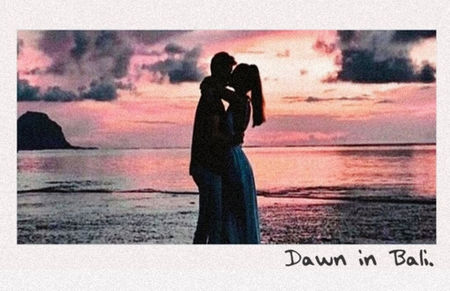 ❪29M̭a̭r̭2018❫　▪ ·ꕥ· ▫　written by J̭ḙḽḙṋa̭.; 　◊Ṭ̣ḥ̣ọ̣ụ̣g̣̣ḥ̣ṭṣ: ❝I will be with you from dusk till dawn.❞　　● ℊ　▪ ▪ ▪ r̤e̤a̤c̤t̤i̤o̤n̤s̤ ▪ ▪ ▪ ✧ ▬✾ imgbox.com/AEVyCKr0 ✾▬
