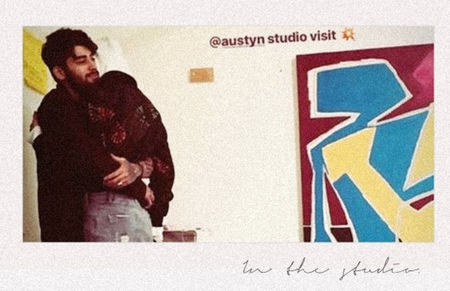 ❪30M̭a̭r̭2018❫　▪ ·ꕥ· ▫　written by B̭ḙḽḽa̭.; 　◊Ṭḥọụg̣ḥṭṣ: ❝Studio rats.❞　　● ℬ　▪ ▪ ▪ r̤e̤a̤c̤t̤i̤o̤n̤s̤ ▪ ▪ ▪ ✧ ▬✾ imgbox.com/ov3QEsDn ✾▬
