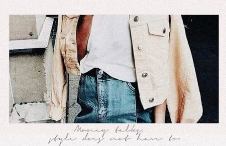 ❪30M̭a̭r̭2018❫　▪ ·ꕥ· ▫　written by B̭ḙḽḽa̭.; 　◊Ṭḥọụg̣ḥṭṣ: ❝You just can’t look ugly on the streets of Rome..❞　　● ℬ　▪ ▪ ▪ r̤e̤a̤c̤t̤i̤o̤n̤s̤ ▪ ▪ ▪ ✧ ▬✾ imgbox.com/Wx6SXyKJ ✾▬
