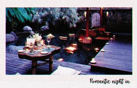 ❪29M̭a̭r̭2018❫　▪ ·ꕥ· ▫　written by J̭ḙḽḙṋa̭.; 　◊Ṭ̣ḥ̣ọ̣ụ̣g̣̣ḥ̣ṭṣ: ❝Can I stay here forever?❞　　● ℊ　▪ ▪ ▪ r̤e̤a̤c̤t̤i̤o̤n̤s̤ ▪ ▪ ▪ ✧ ▬✾ imgbox.com/V3SjLvK4 ✾▬
