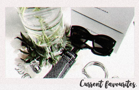 Klausؙ♢[Ṇọṭẹṣ]　　▪ ▫　◜17ᵗʰ̶A̶̶p̶r̶♦2017◞; 　ꕥ ▫ ▫ ▪ Note ▪ ▫ ▫ ꕥ ༄From morning cupcakes to morning water and aloe.　　― K, ༺r̤e̤a̤c̤t̤i̤o̤n̤s̤༻ [imgbox.com/z2u4kdjS] ▫⑆

