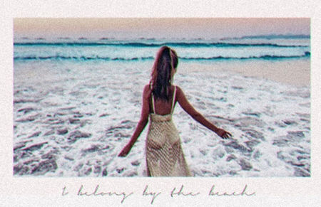 Klausؙ♢[Ṇọṭẹṣ]　　▪ ▫　◜27ᵗʰ̶M̶̶a̶r♦2018◞; 　ꕥ ▫ ▫ ▪ Note ▪ ▫ ▫ ꕥ ༄She makes me want to get every wave at her feet every time.　　― K, ༺r̤e̤a̤c̤t̤i̤o̤n̤s̤༻ [imgbox.com/jLeHeTQI] ▫⑆
