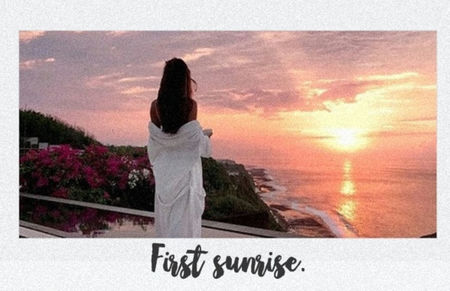 ❪30M̭a̭r̭2018❫　▪ ·ꕥ· ▫　written by J̭ḙḽḙṋa̭.; 　◊Ṭ̣ḥ̣ọ̣ụ̣g̣̣ḥ̣ṭṣ: ❝Speechless.❞　　● ℊ　▪ ▪ ▪ r̤e̤a̤c̤t̤i̤o̤n̤s̤ ▪ ▪ ▪ ✧ ▬✾ imgbox.com/Rmcutwjk ✾▬
