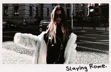 ❪29M̭a̭r̭2018❫　▪ ·ꕥ· ▫　written by B̭ḙḽḽa̭.; 　◊Ṭḥọụg̣ḥṭṣ: ❝Back where I belong.❞　　● ℬ　▪ ▪ ▪ r̤e̤a̤c̤t̤i̤o̤n̤s̤ ▪ ▪ ▪ ✧ ▬✾ imgbox.com/4E6C2Cte ✾▬
