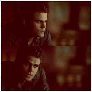 ╬┇ Sa regret ce? #o privesc si ridic ambele sprancene fara sa imi i-au ochii de pe ea destul curios]