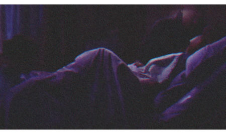 ♦ Ṣẹạṣọṇ Ⅲ, episode: 10 ♦ 　〈Demi&Liam〉　　▫ ▫ ▫ N̲a̲m̲e̲: „Do you remember me?” ▫ ▫ ▫; ✾　༼D̷̷e̷̷s̷̷c̷̷r̷̷i̷̷p̷̷t̷̷i̷̷o̷n̷༽ 　✾ ◫⑆ Să rememorezi momentul în care totul devine 0, iar tot ce contează este ceea ce se-ntâmplă cu tine. Cum în braţe ţii cea mai pură inimă, plină de speranţă.
