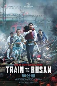 75.train to busan