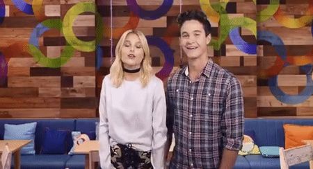 bandicam 2018-03-31 22-02-24-338