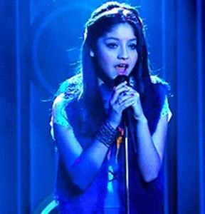 bandicam 2018-03-31 22-05-19-794